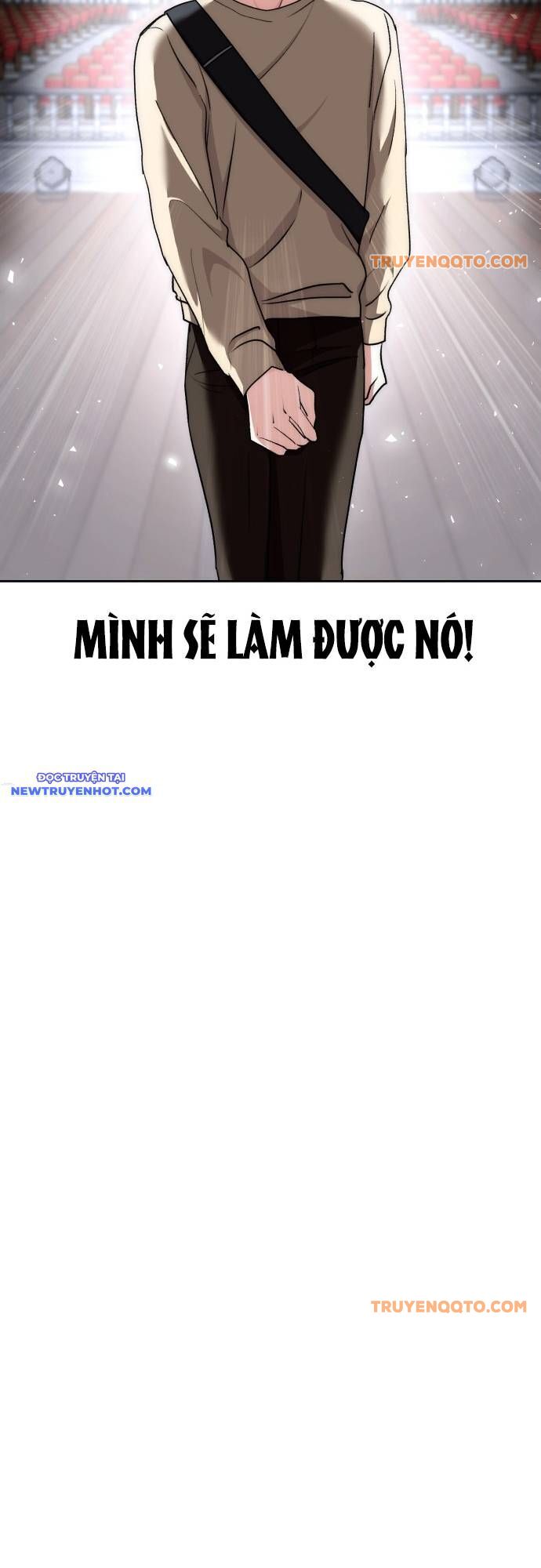 Ánh Hào Quang Của Diễn Viên Thiên Tài Chapter 15 - 19