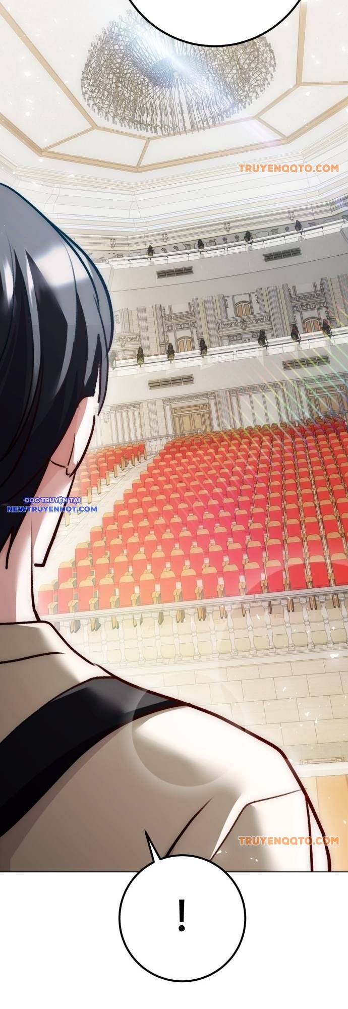 Ánh Hào Quang Của Diễn Viên Thiên Tài Chapter 15 - 3