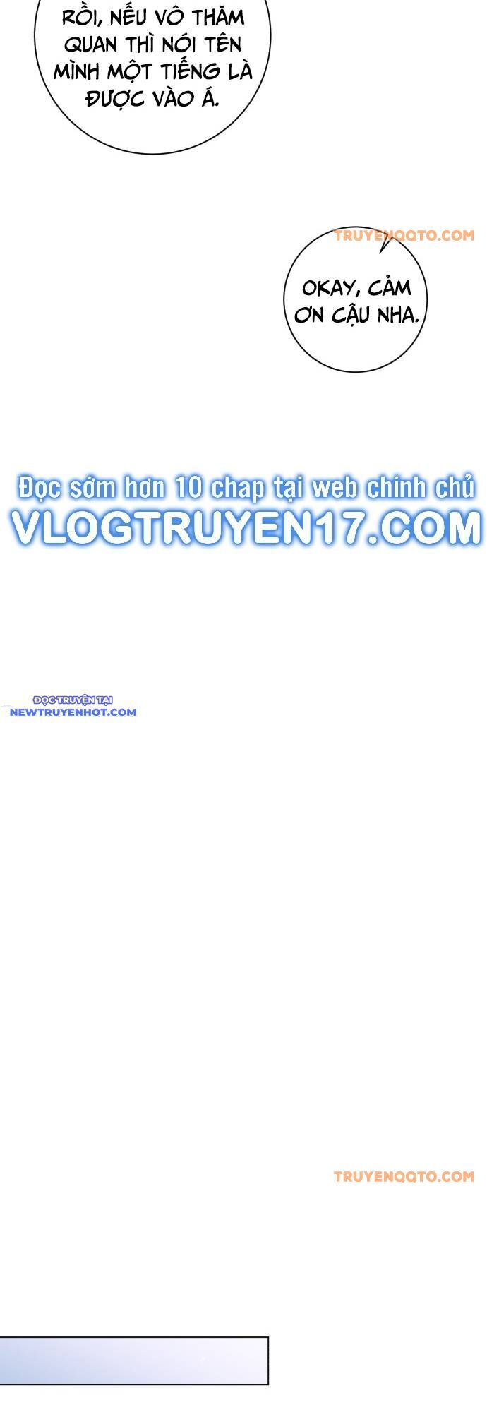 Ánh Hào Quang Của Diễn Viên Thiên Tài Chapter 15 - 27