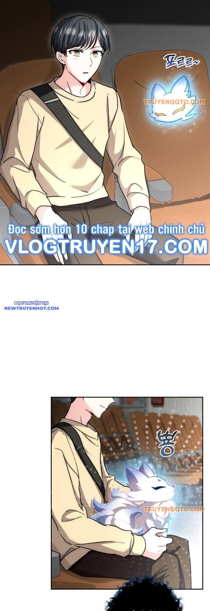 Ánh Hào Quang Của Diễn Viên Thiên Tài Chapter 15 - 30