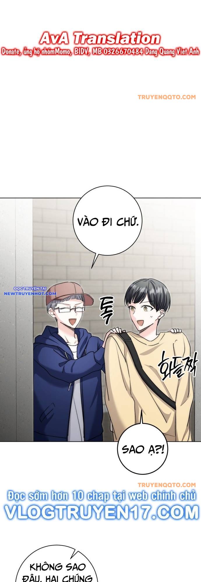 Ánh Hào Quang Của Diễn Viên Thiên Tài Chapter 15 - 4