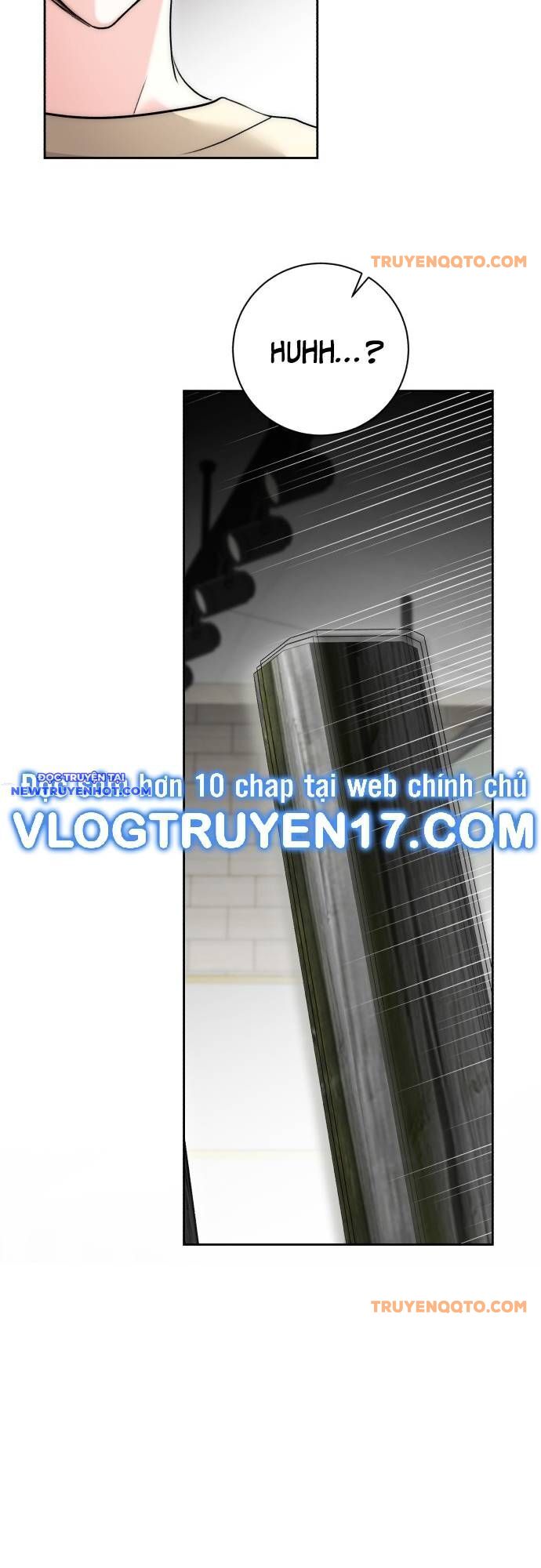 Ánh Hào Quang Của Diễn Viên Thiên Tài Chapter 15 - 33