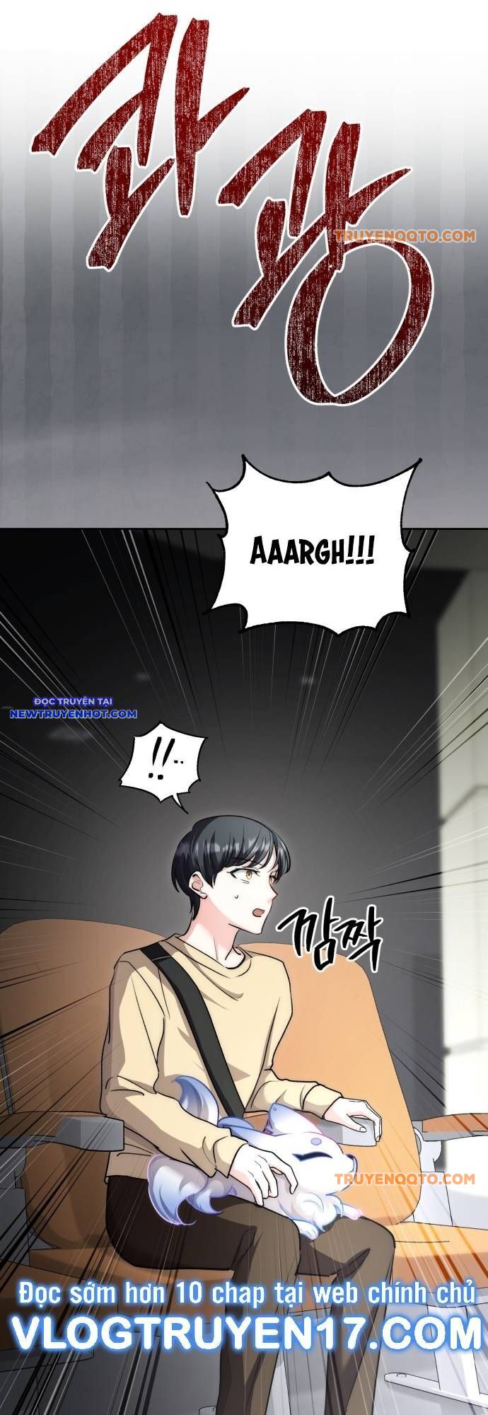 Ánh Hào Quang Của Diễn Viên Thiên Tài Chapter 15 - 34