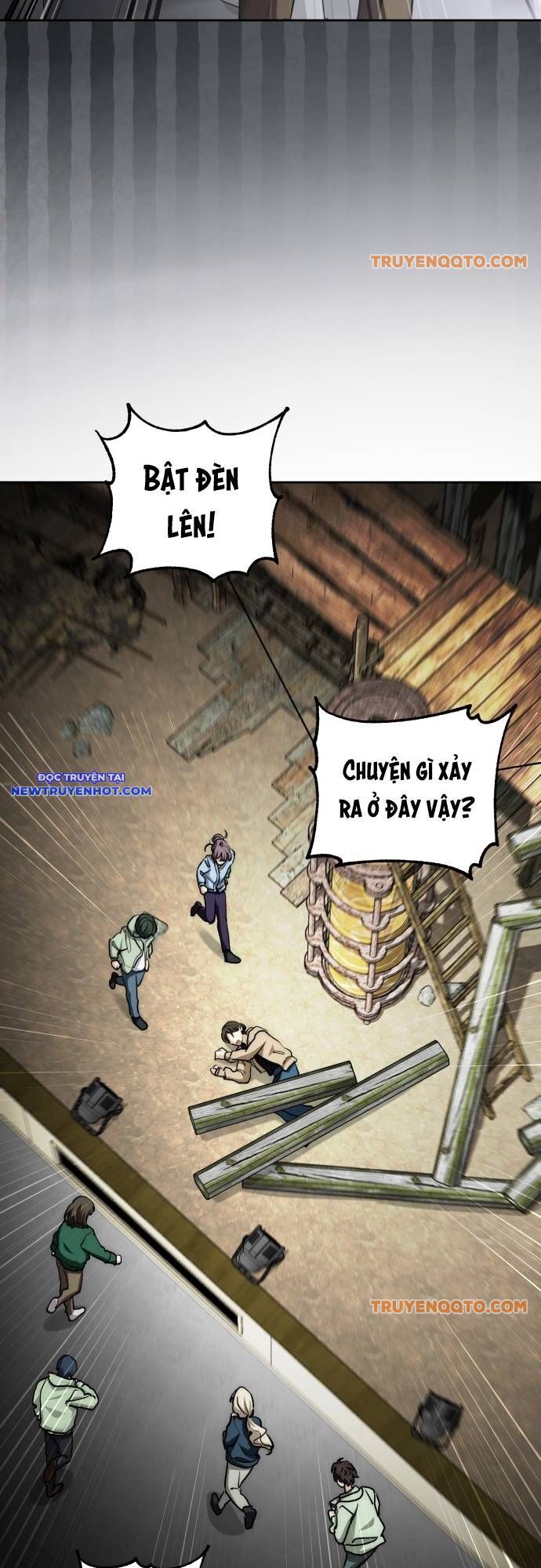 Ánh Hào Quang Của Diễn Viên Thiên Tài Chapter 15 - 35