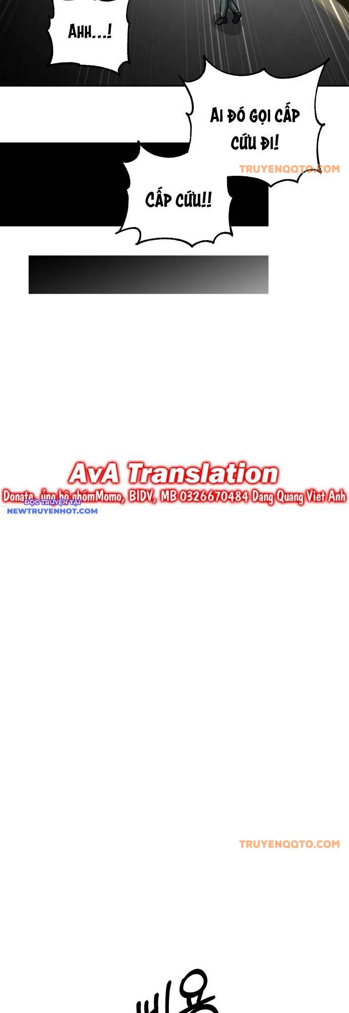 Ánh Hào Quang Của Diễn Viên Thiên Tài Chapter 15 - 36