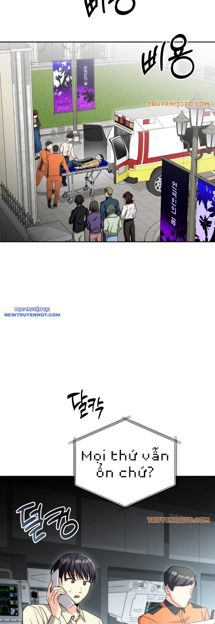 Ánh Hào Quang Của Diễn Viên Thiên Tài Chapter 15 - 37