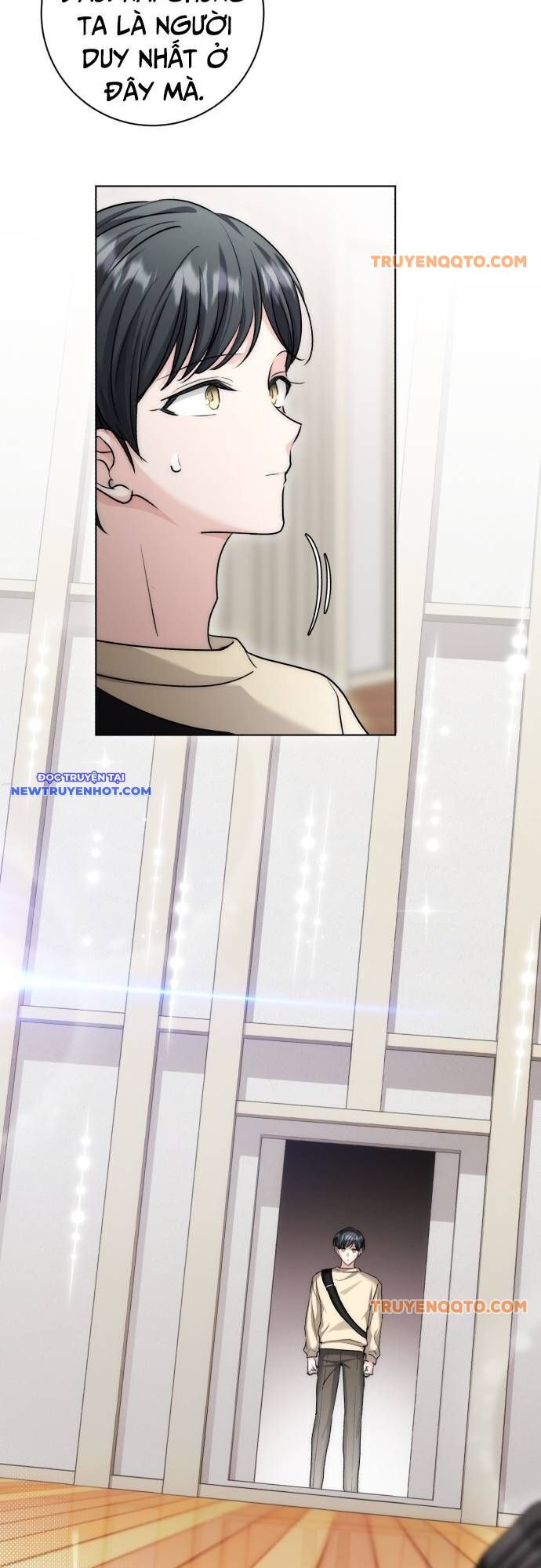 Ánh Hào Quang Của Diễn Viên Thiên Tài Chapter 15 - 5