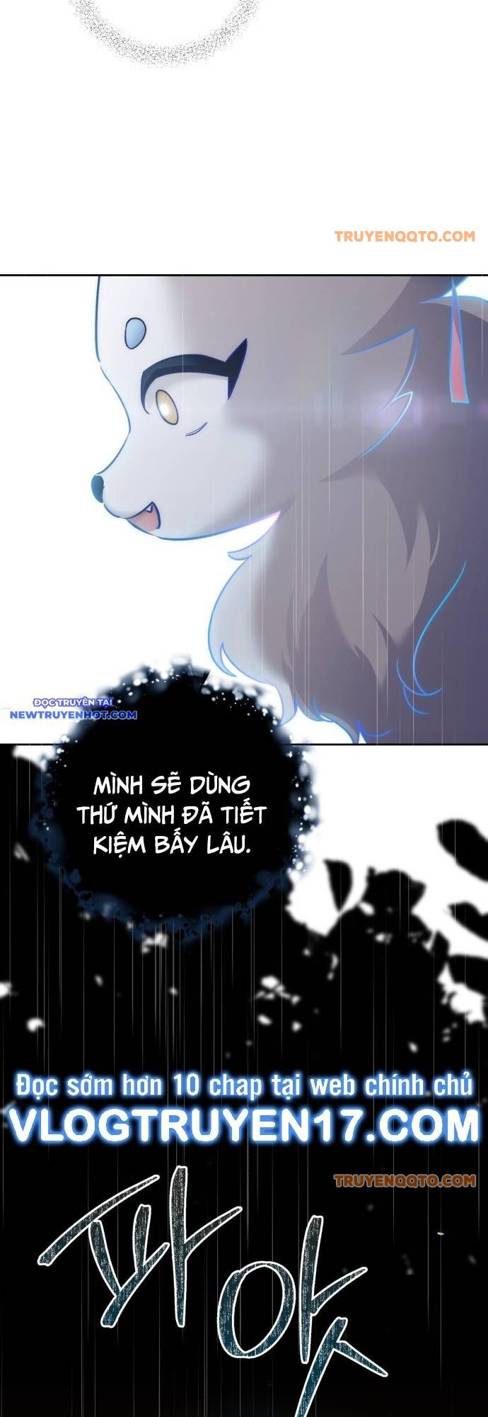 Ánh Hào Quang Của Diễn Viên Thiên Tài Chapter 15 - 44