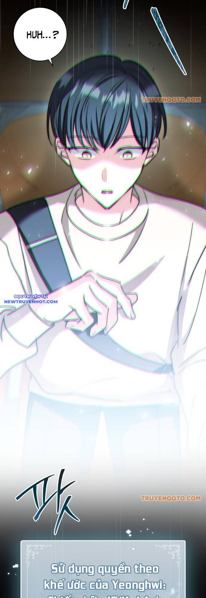 Ánh Hào Quang Của Diễn Viên Thiên Tài Chapter 15 - 45