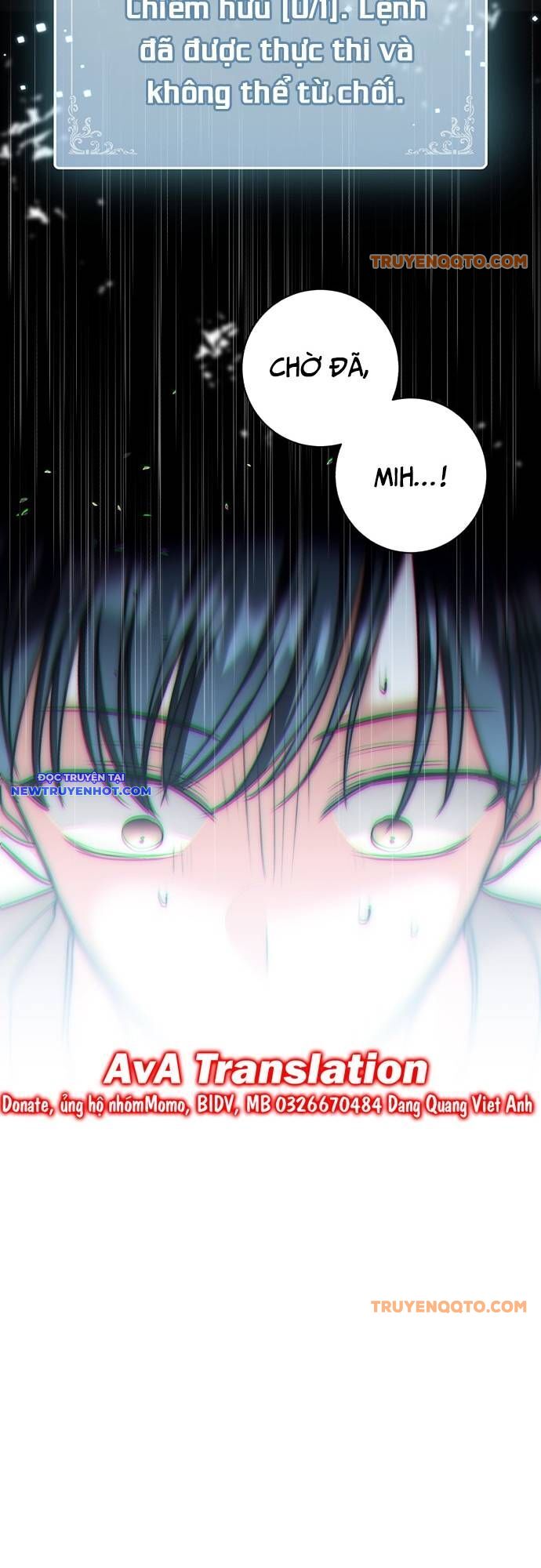 Ánh Hào Quang Của Diễn Viên Thiên Tài Chapter 15 - 46