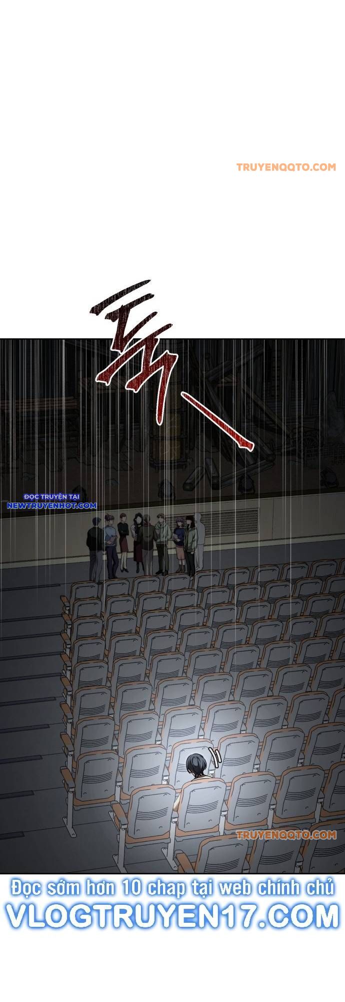 Ánh Hào Quang Của Diễn Viên Thiên Tài Chapter 15 - 47