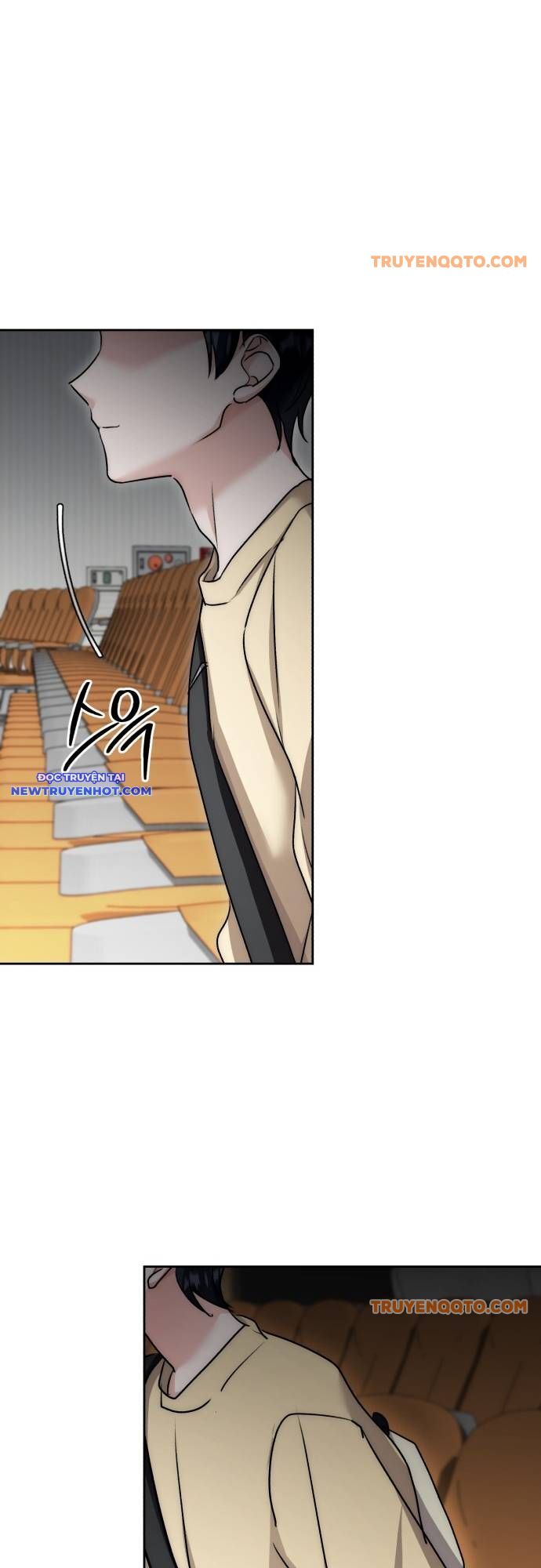 Ánh Hào Quang Của Diễn Viên Thiên Tài Chapter 15 - 48