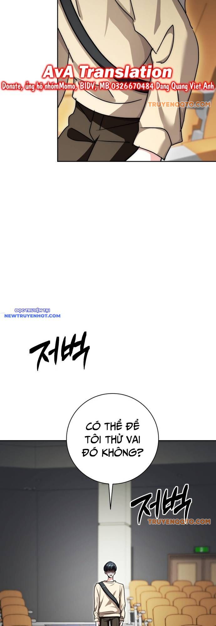 Ánh Hào Quang Của Diễn Viên Thiên Tài Chapter 15 - 49