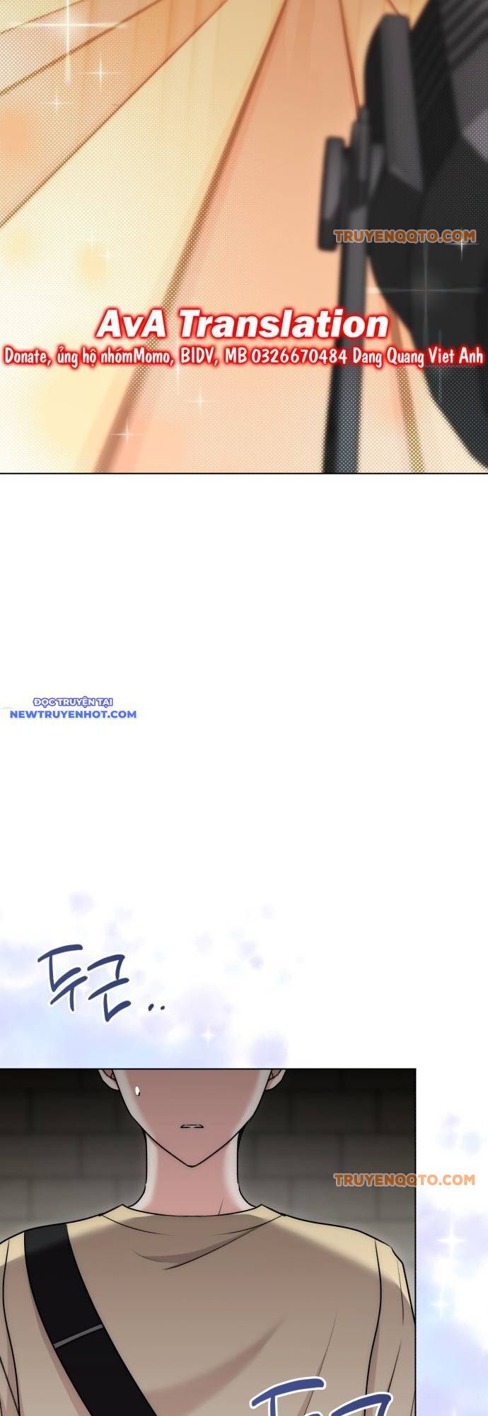 Ánh Hào Quang Của Diễn Viên Thiên Tài Chapter 15 - 6