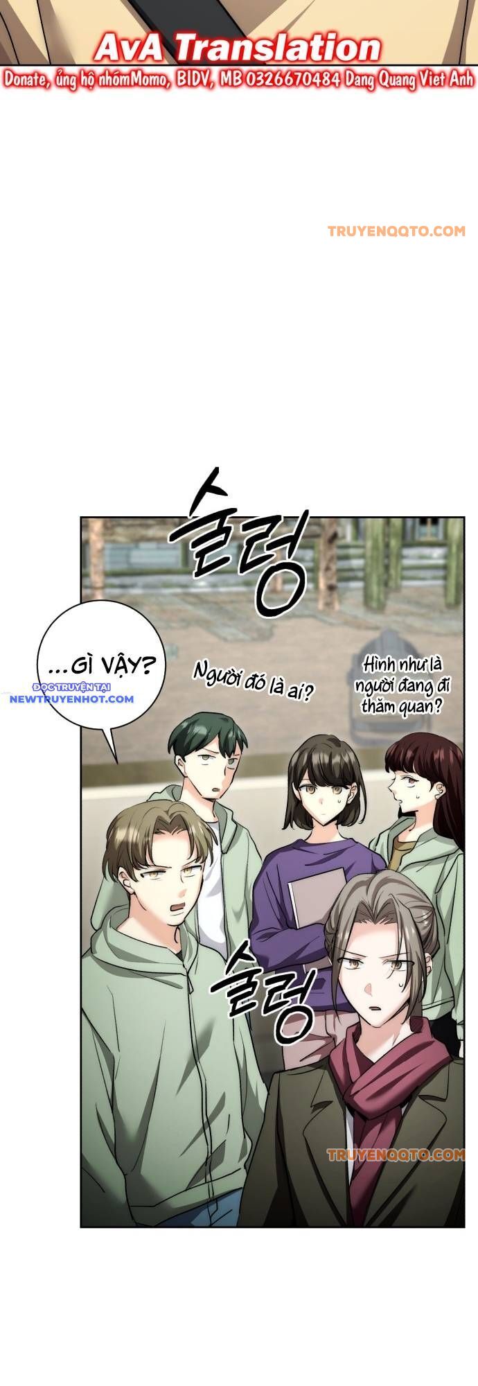 Ánh Hào Quang Của Diễn Viên Thiên Tài Chapter 15 - 51