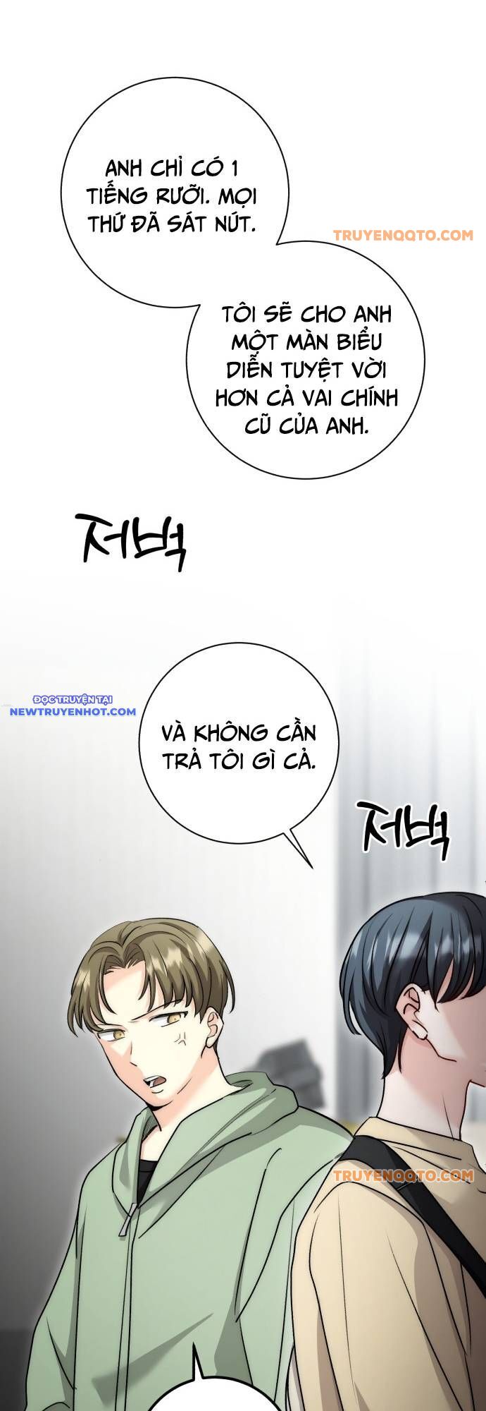 Ánh Hào Quang Của Diễn Viên Thiên Tài Chapter 15 - 53