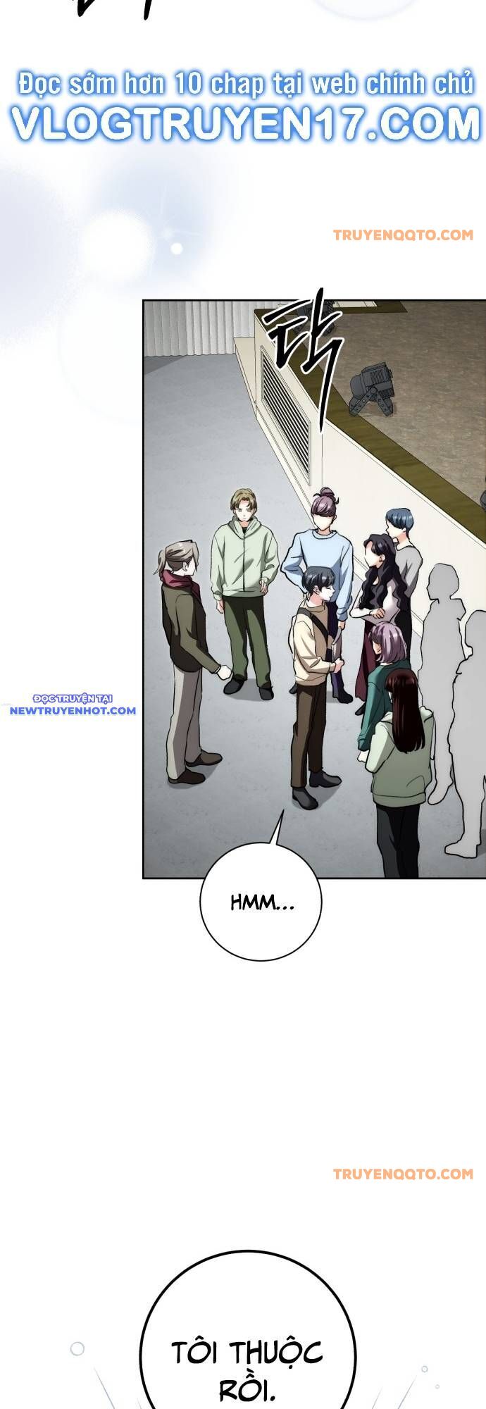 Ánh Hào Quang Của Diễn Viên Thiên Tài Chapter 15 - 56