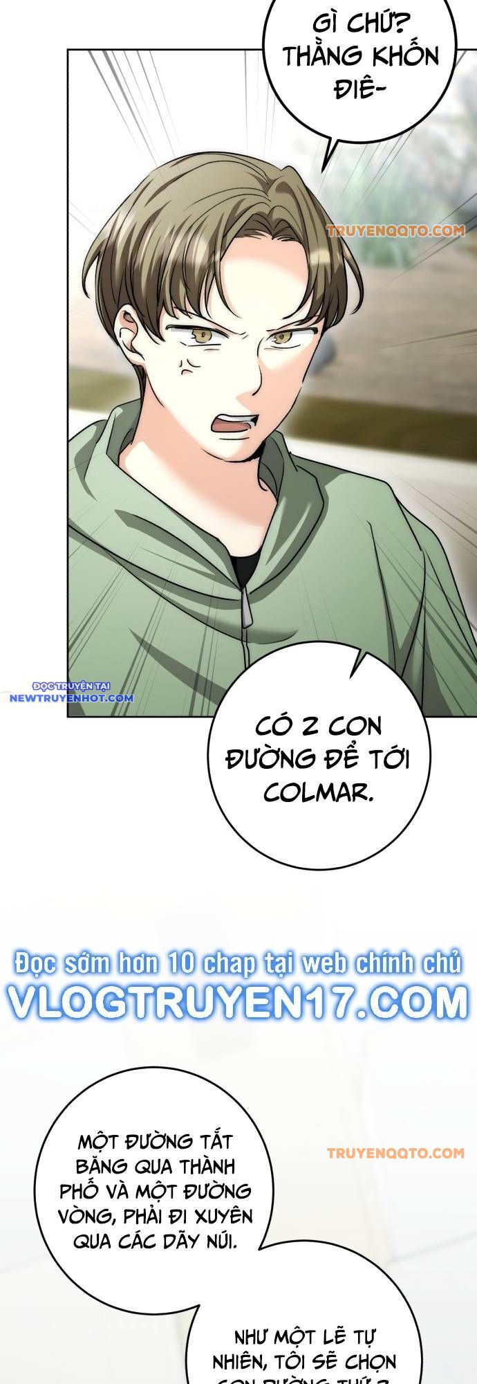 Ánh Hào Quang Của Diễn Viên Thiên Tài Chapter 15 - 58