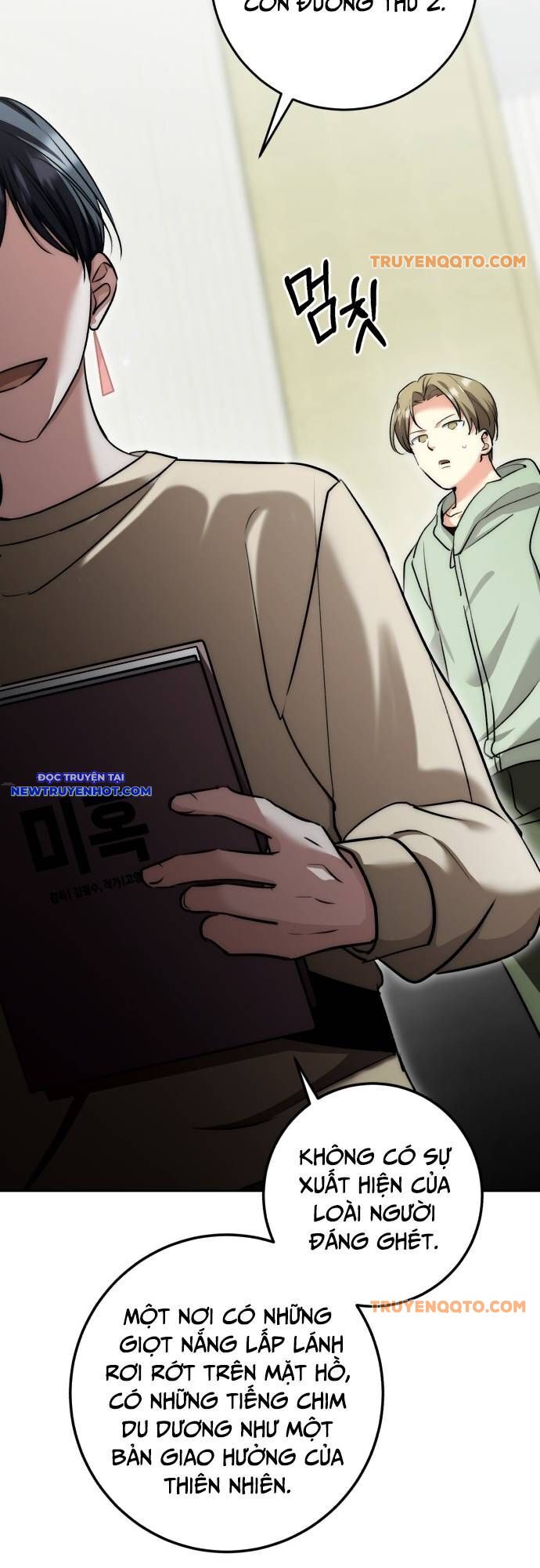 Ánh Hào Quang Của Diễn Viên Thiên Tài Chapter 15 - 59