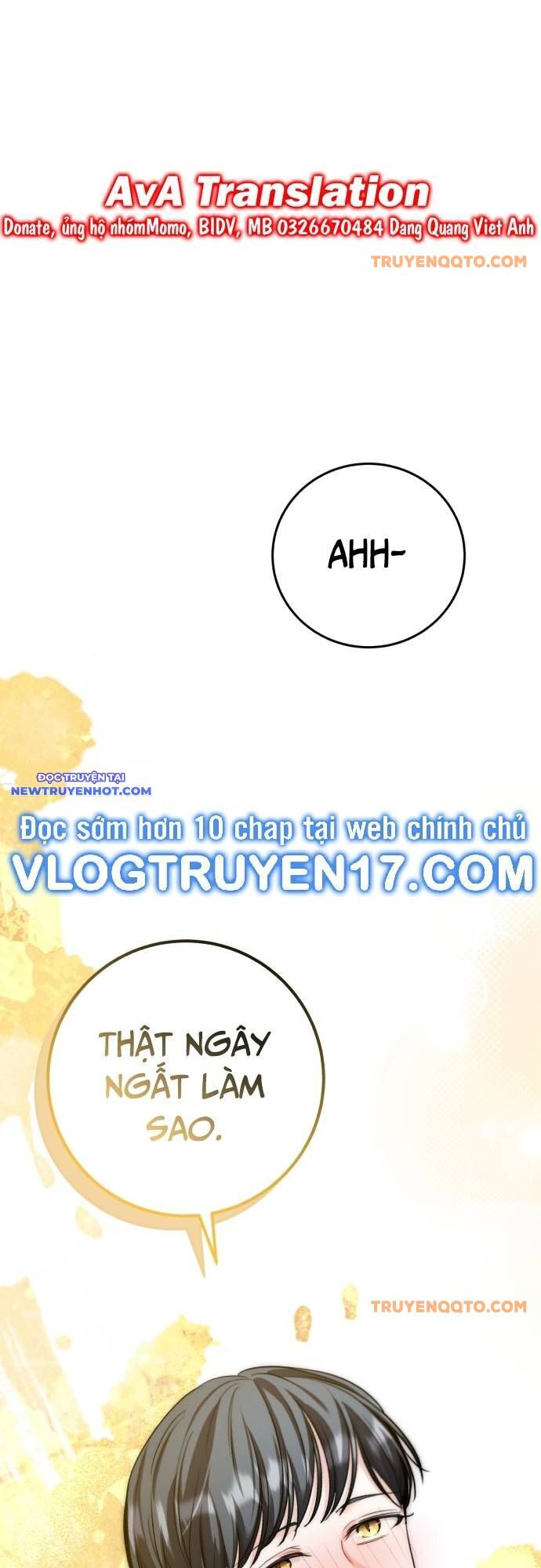 Ánh Hào Quang Của Diễn Viên Thiên Tài Chapter 15 - 60