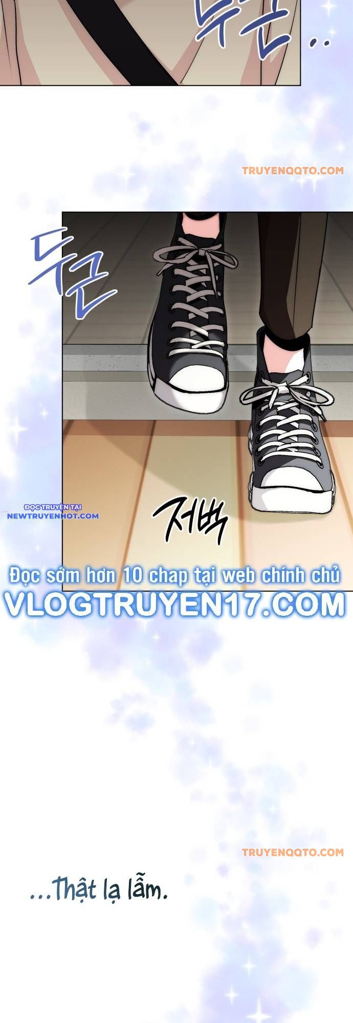 Ánh Hào Quang Của Diễn Viên Thiên Tài Chapter 15 - 7