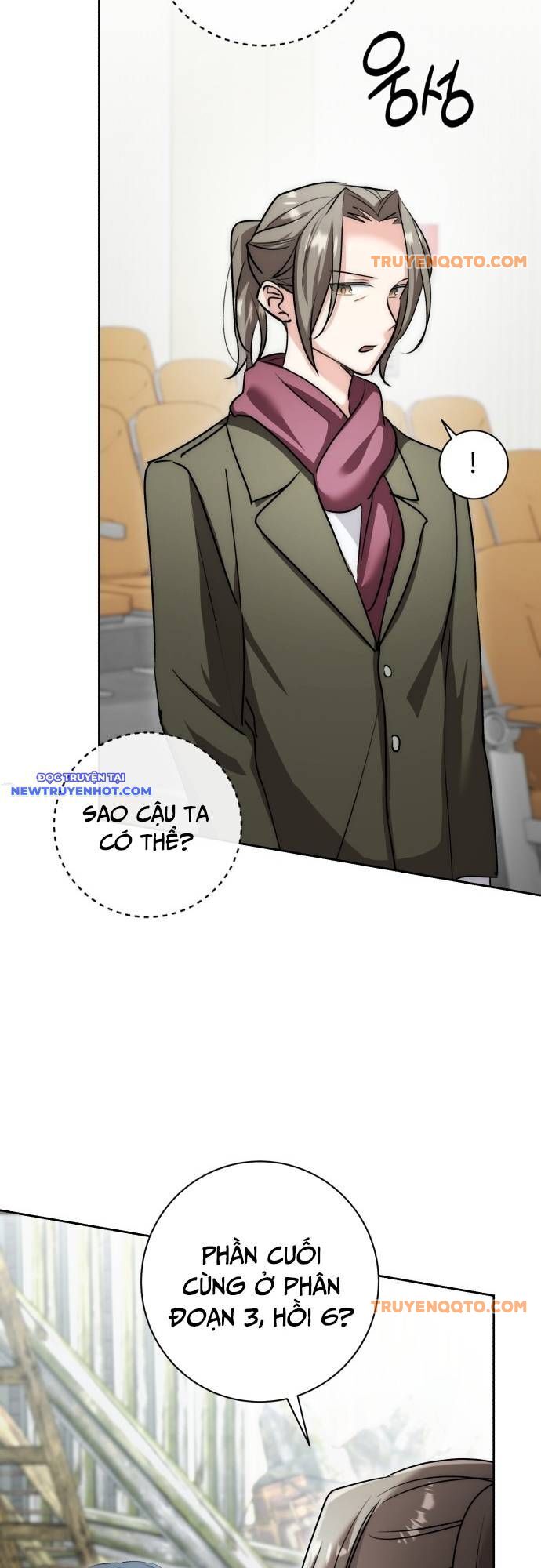 Ánh Hào Quang Của Diễn Viên Thiên Tài Chapter 15 - 62