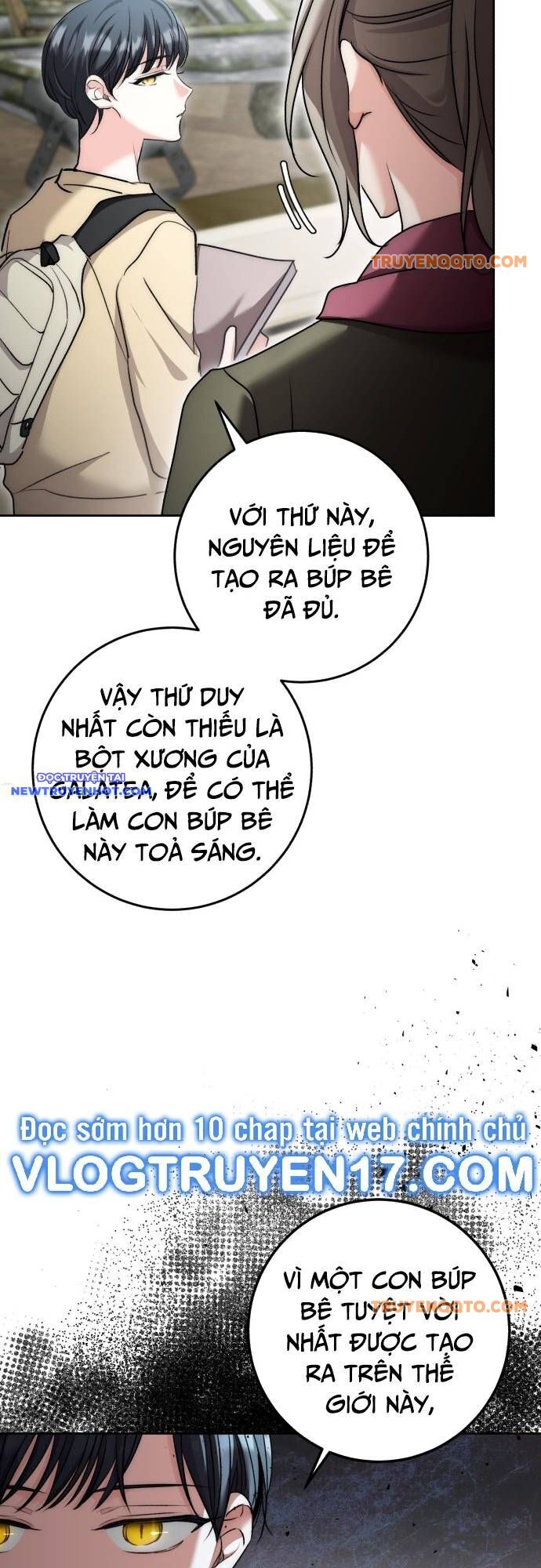 Ánh Hào Quang Của Diễn Viên Thiên Tài Chapter 15 - 63