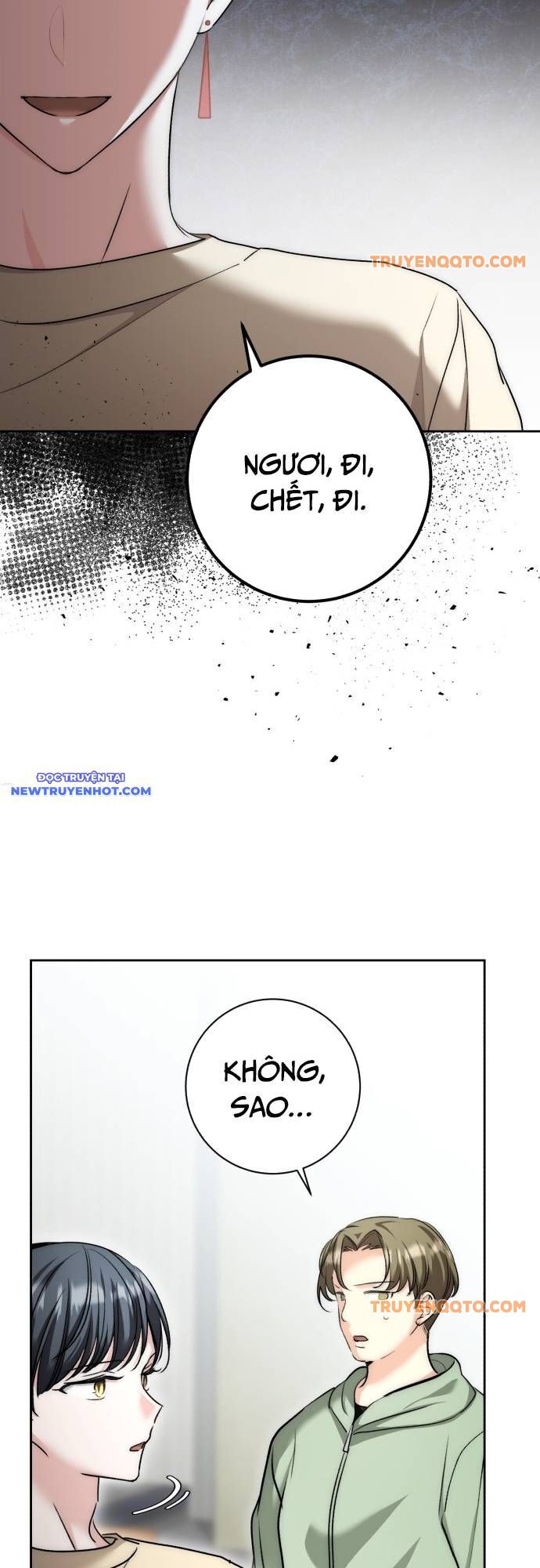 Ánh Hào Quang Của Diễn Viên Thiên Tài Chapter 15 - 64