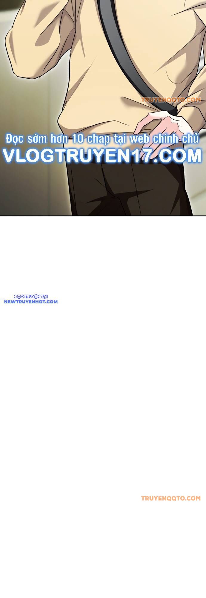 Ánh Hào Quang Của Diễn Viên Thiên Tài Chapter 15 - 66