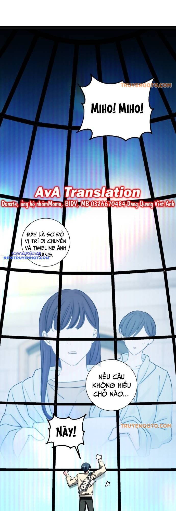 Ánh Hào Quang Của Diễn Viên Thiên Tài Chapter 15 - 67