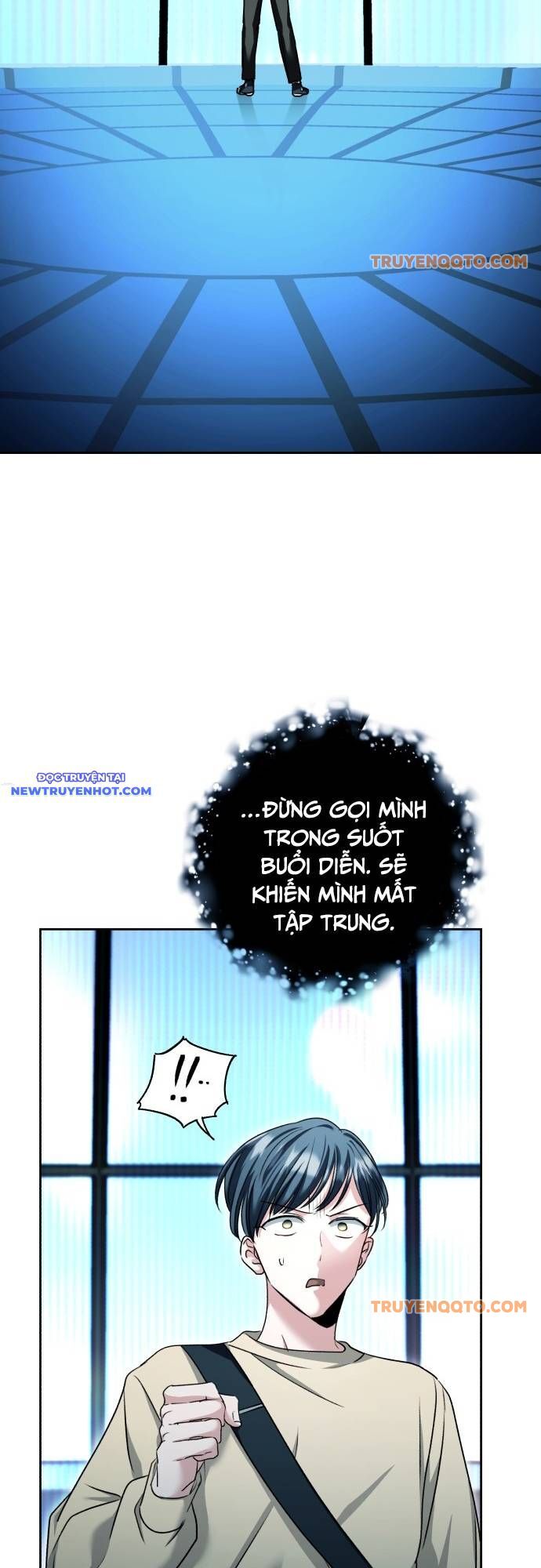 Ánh Hào Quang Của Diễn Viên Thiên Tài Chapter 15 - 68