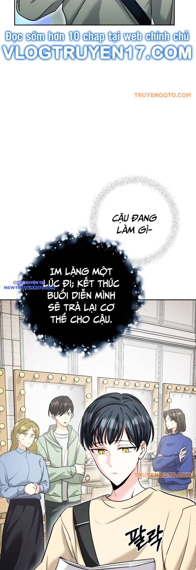 Ánh Hào Quang Của Diễn Viên Thiên Tài Chapter 15 - 69