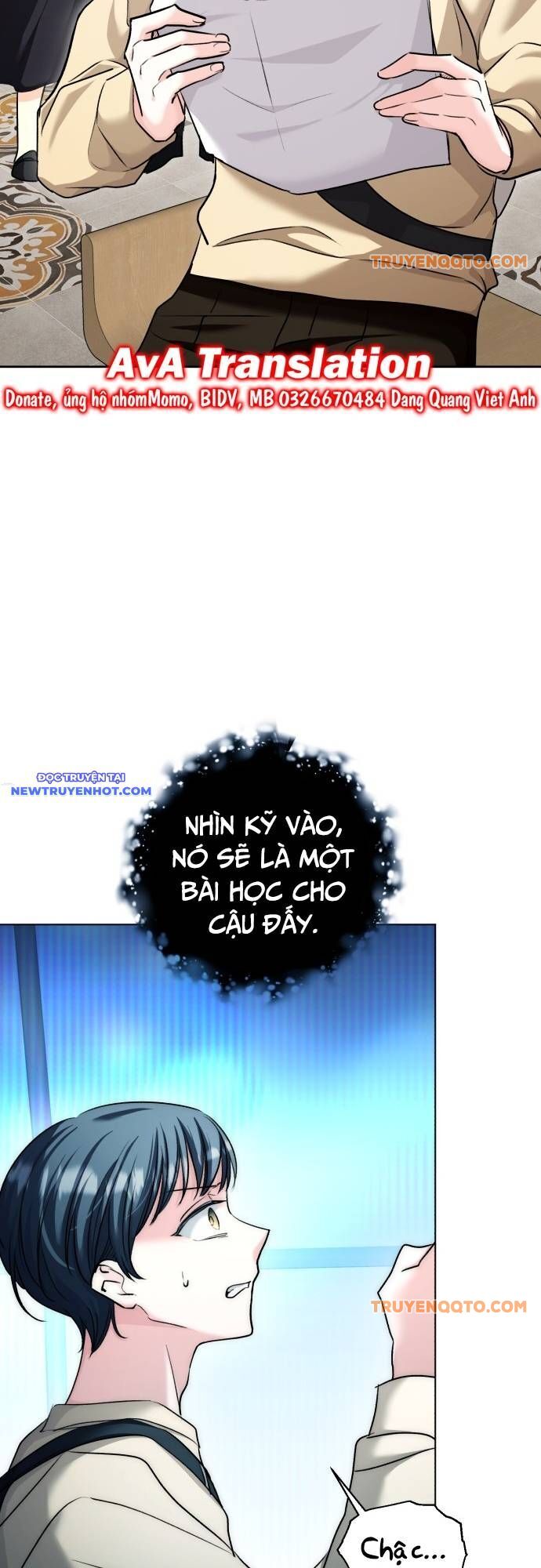 Ánh Hào Quang Của Diễn Viên Thiên Tài Chapter 15 - 70