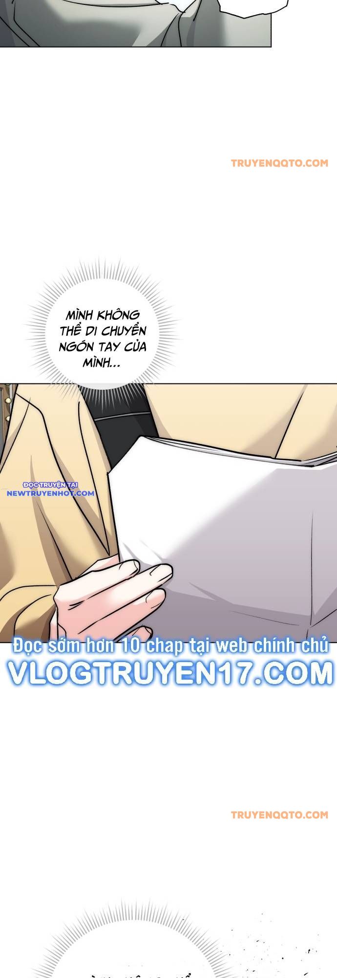 Ánh Hào Quang Của Diễn Viên Thiên Tài Chapter 15 - 71