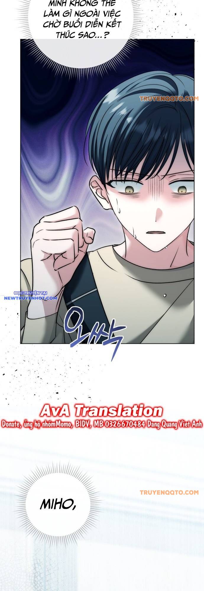 Ánh Hào Quang Của Diễn Viên Thiên Tài Chapter 15 - 72