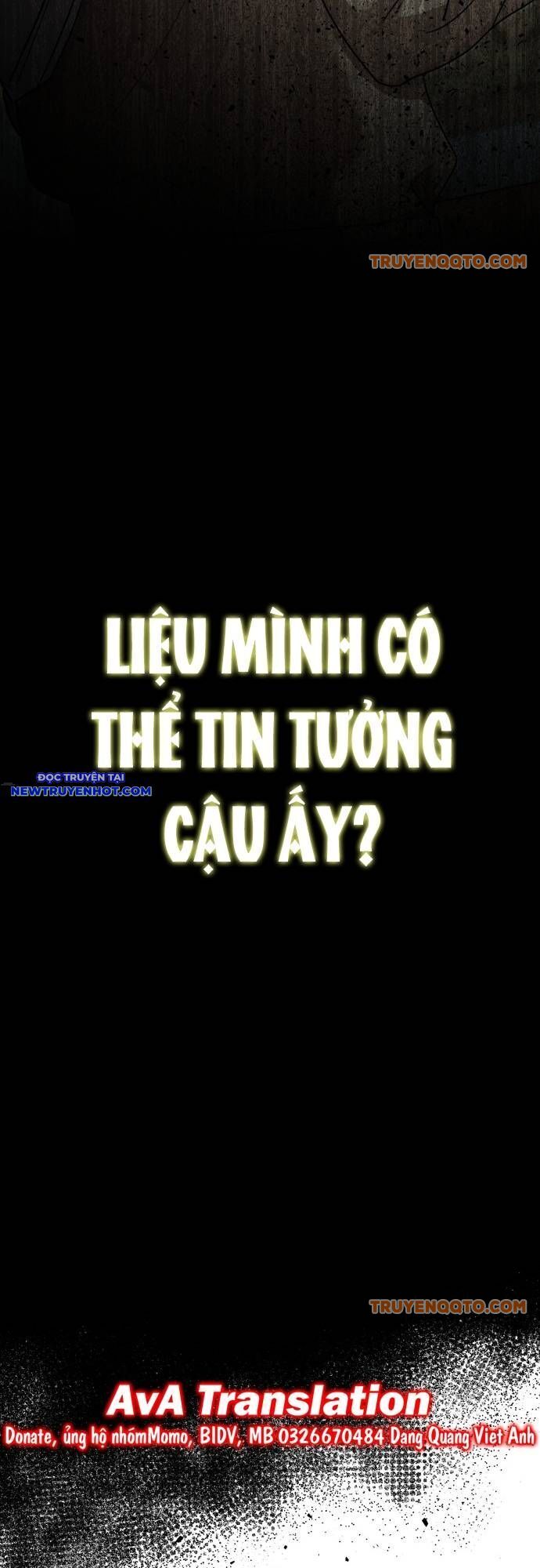 Ánh Hào Quang Của Diễn Viên Thiên Tài Chapter 15 - 74