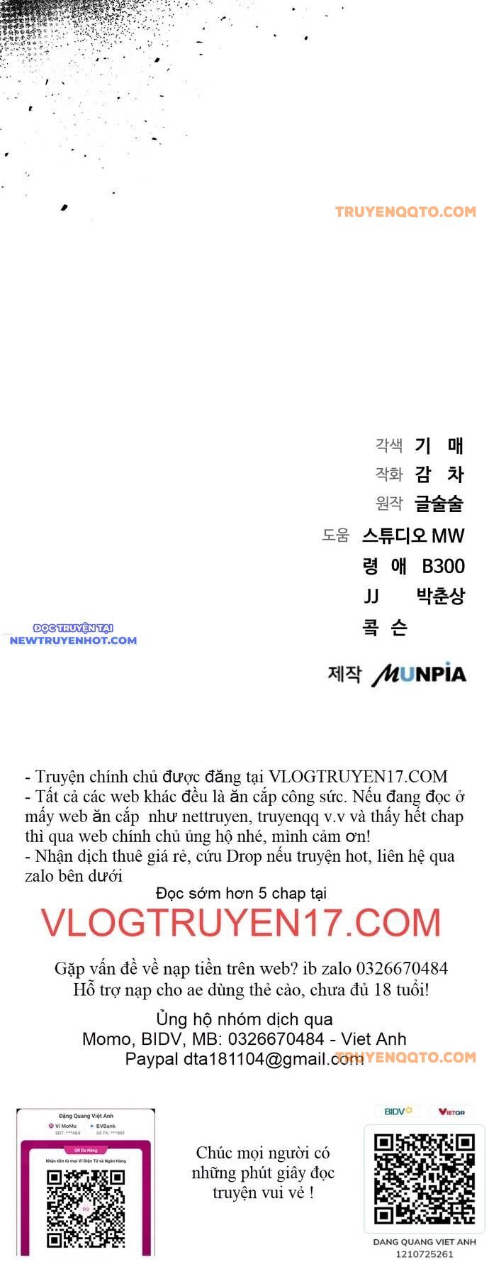 Ánh Hào Quang Của Diễn Viên Thiên Tài Chapter 15 - 75