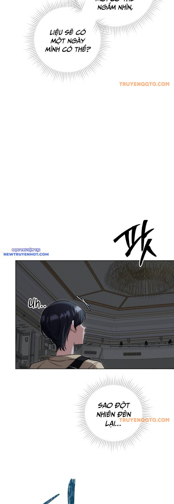 Ánh Hào Quang Của Diễn Viên Thiên Tài Chapter 15 - 9