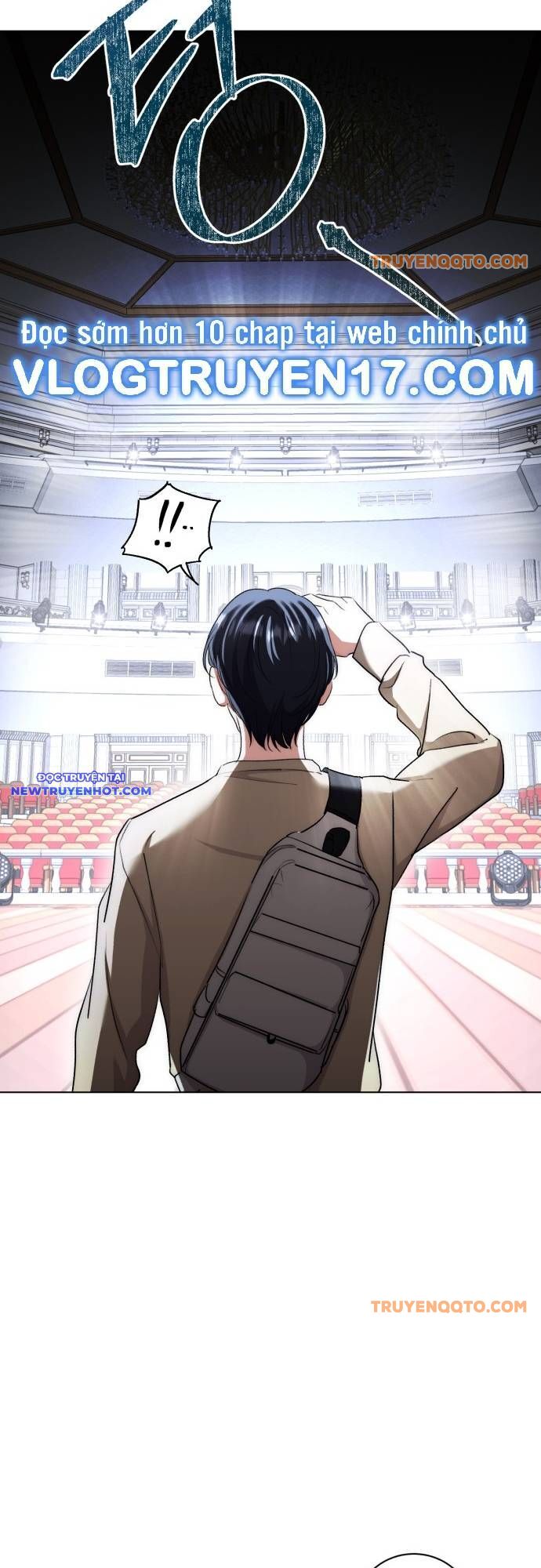 Ánh Hào Quang Của Diễn Viên Thiên Tài Chapter 15 - 10