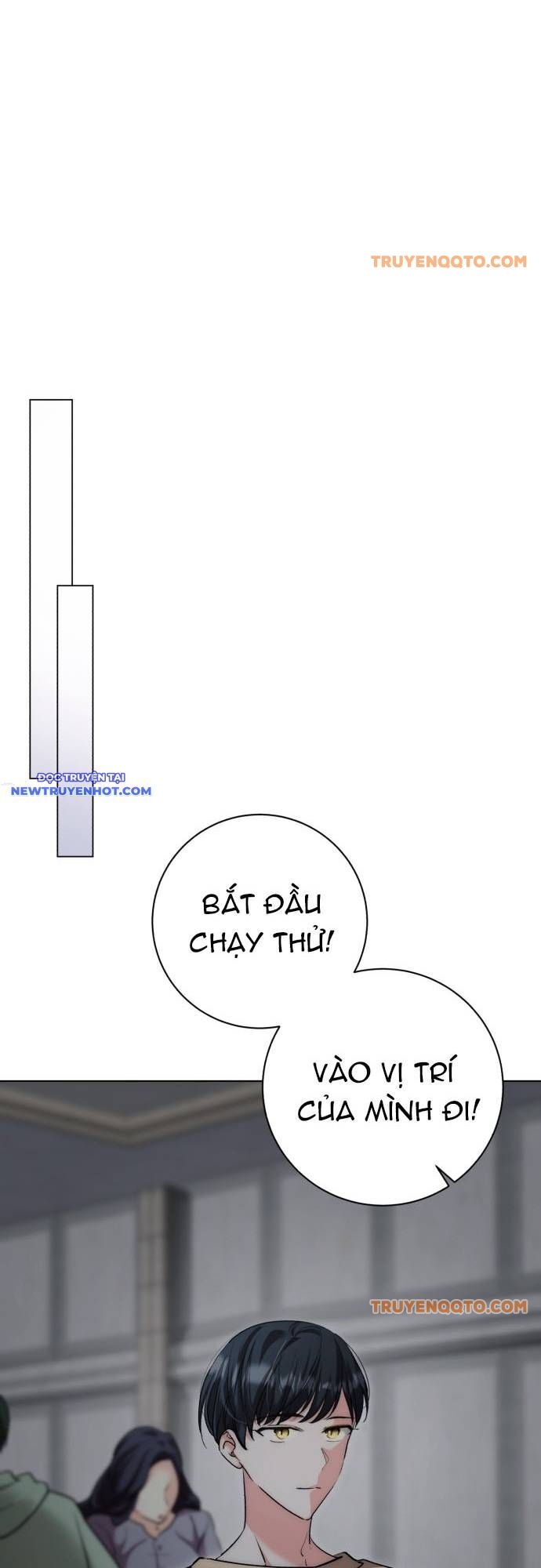 Ánh Hào Quang Của Diễn Viên Thiên Tài Chapter 16 - 2