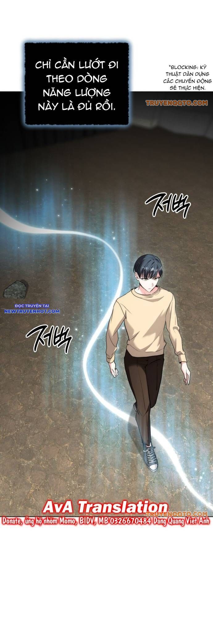 Ánh Hào Quang Của Diễn Viên Thiên Tài Chapter 16 - 11