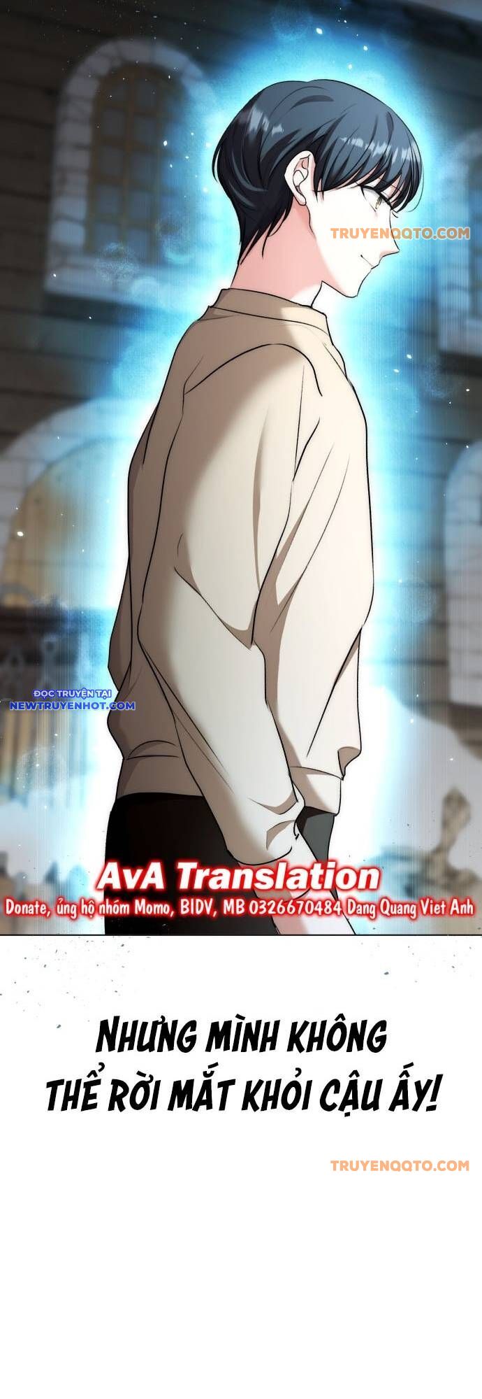 Ánh Hào Quang Của Diễn Viên Thiên Tài Chapter 16 - 14