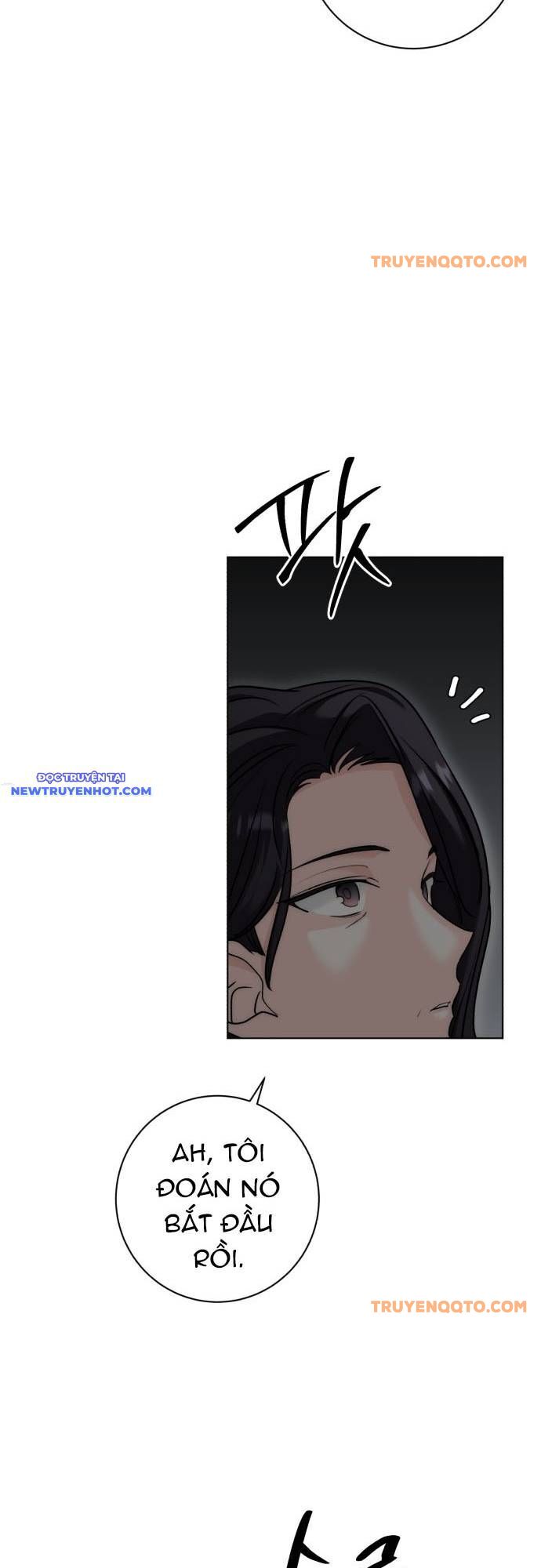 Ánh Hào Quang Của Diễn Viên Thiên Tài Chapter 16 - 21