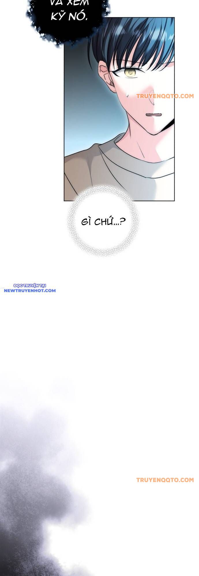 Ánh Hào Quang Của Diễn Viên Thiên Tài Chapter 16 - 25