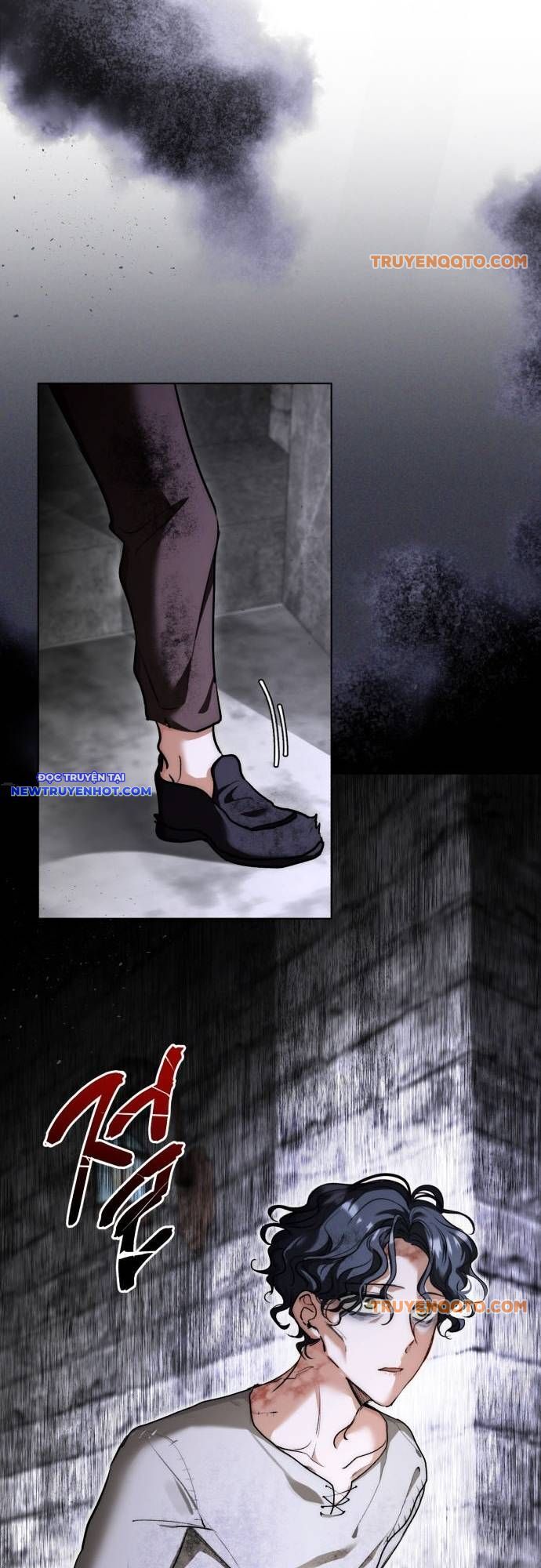 Ánh Hào Quang Của Diễn Viên Thiên Tài Chapter 16 - 26