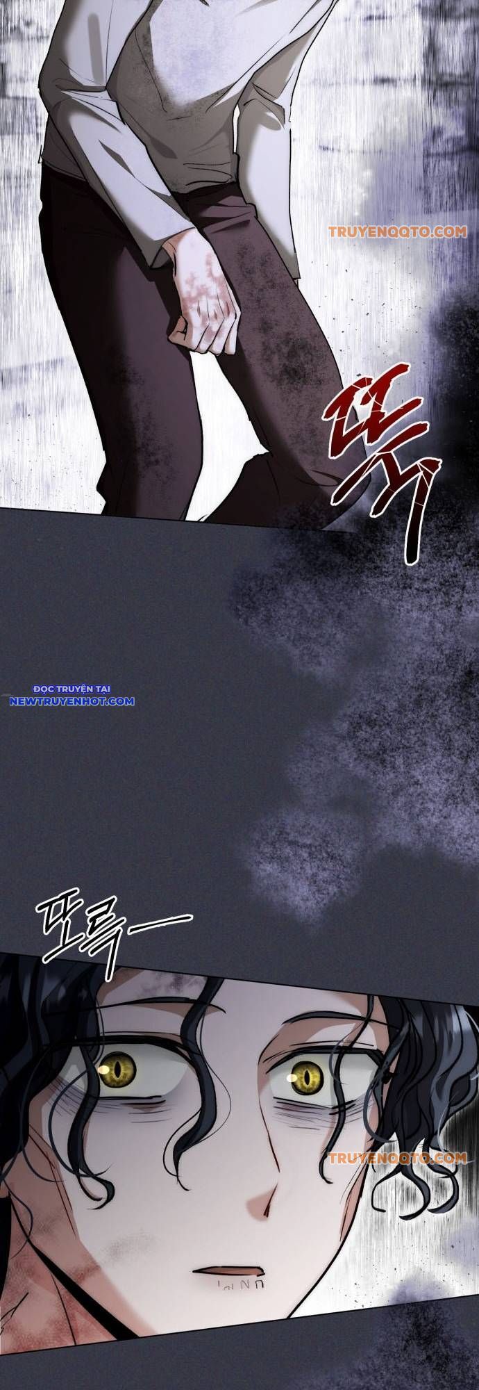 Ánh Hào Quang Của Diễn Viên Thiên Tài Chapter 16 - 27