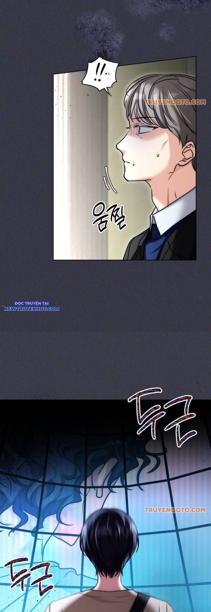 Ánh Hào Quang Của Diễn Viên Thiên Tài Chapter 16 - 28