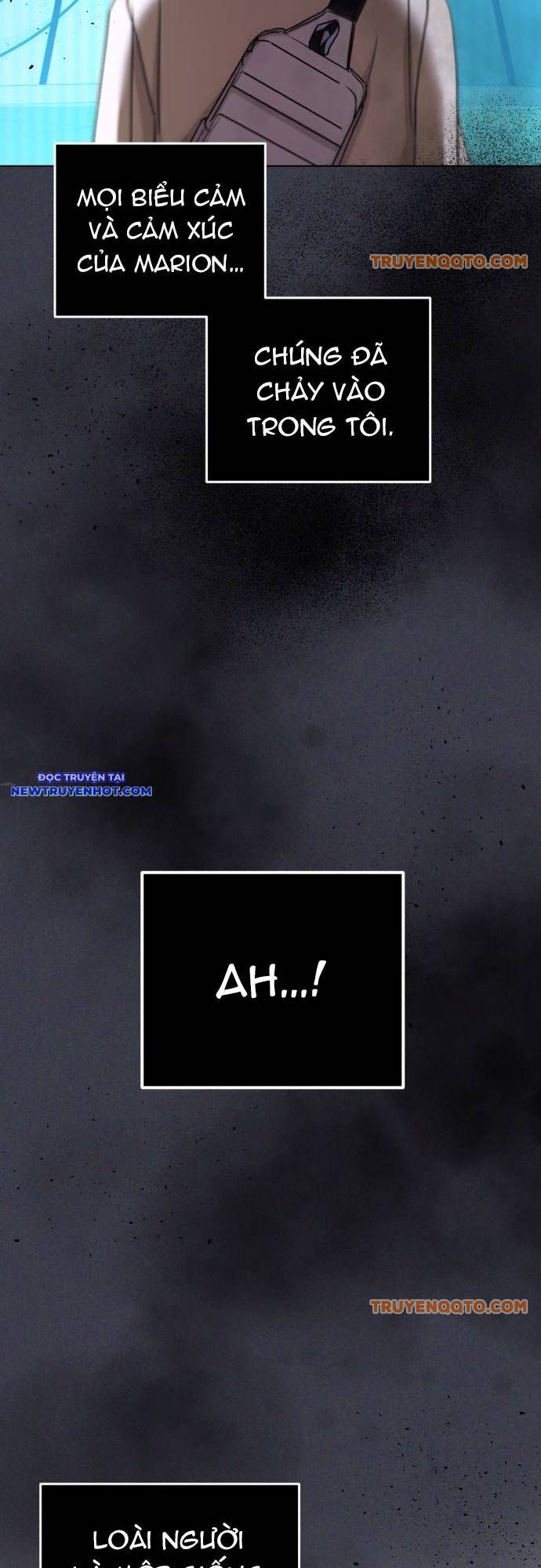 Ánh Hào Quang Của Diễn Viên Thiên Tài Chapter 16 - 29