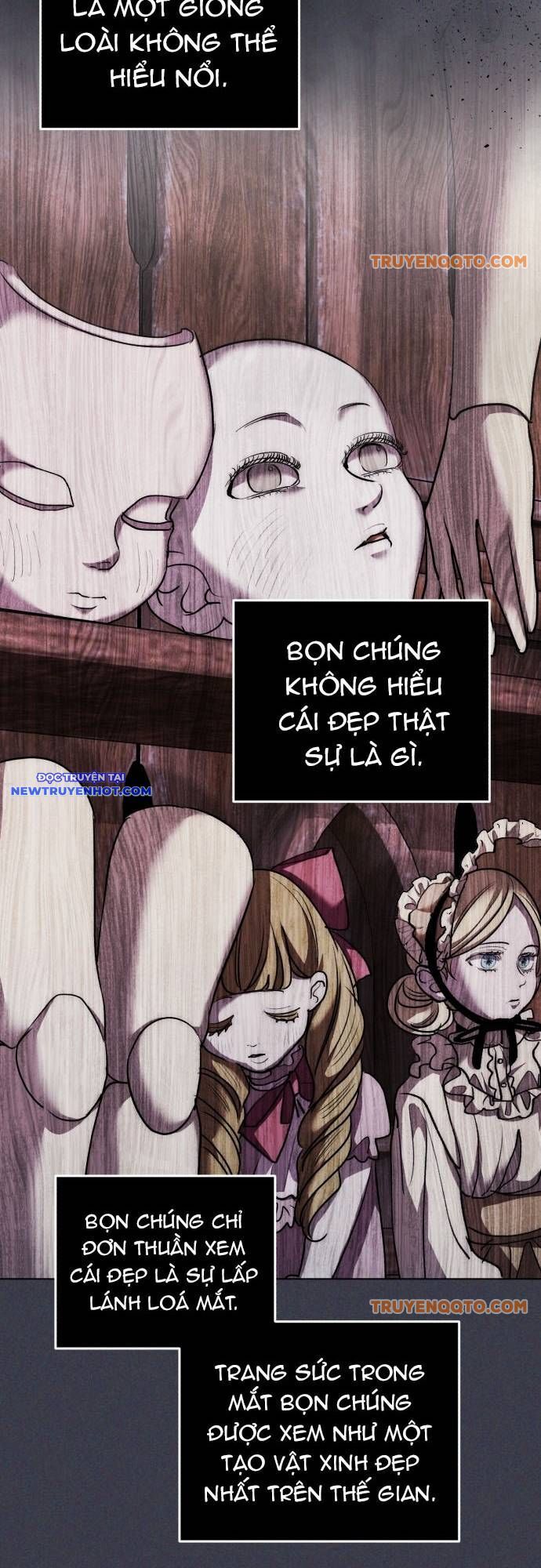 Ánh Hào Quang Của Diễn Viên Thiên Tài Chapter 16 - 30