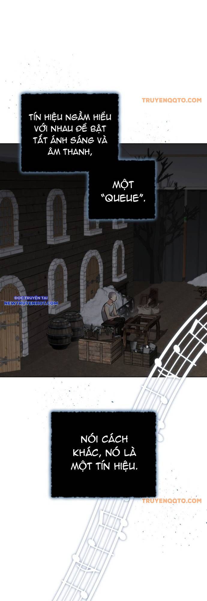 Ánh Hào Quang Của Diễn Viên Thiên Tài Chapter 16 - 4